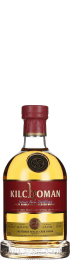 Kilchoman Mealach Single Cask