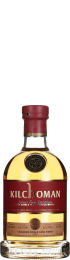 Kilchoman Ubhal Single Cask
