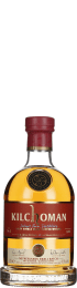 Kilchoman The Netherlands Small Batch No.3