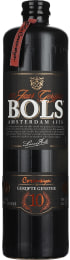 Bols Corenwijn 10 jaar