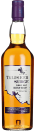 Talisker Surge