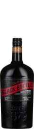 Black Bottle Double Cask
