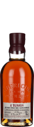 Aberlour A'Bunadh Batch 74