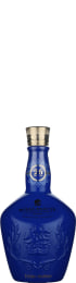 Chivas Regal 26 years Royal Salute Kingdom Edition