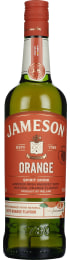 Jameson Orange