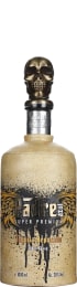 Padre Azul Reposado Tequila