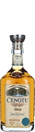 Cenote Anejo Tequila