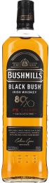 Bushmills Black Bush 80/20 PX Sherry