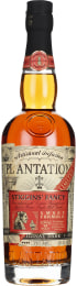 Plantation Stiggins Fancy Smoky Formula