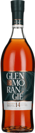 Glenmorangie Quinta Ruban 14 years