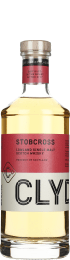 Clydeside Stobcross