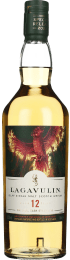 Lagavulin 12 years Special Release 2022
