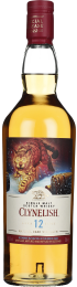 Clynelish 12 years Special Release 2022