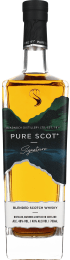 Bladnoch Pure Scot Signature
