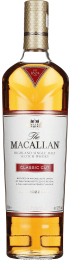 The Macallan Classic Cut 2022