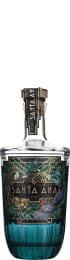 Santa Ana Gin