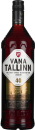 Vana Tallinn Classic