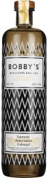 Bobby's Pinang Raci Spice Gin