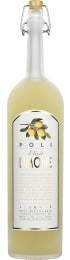 Poli Eliser Limone