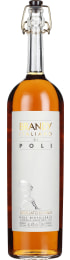 Poli 3 years Brandy Italiano