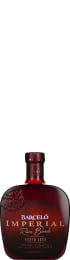 Ron Barcelo Porto Cask