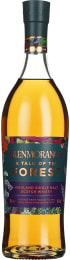 Glenmorangie a Tale of Forest