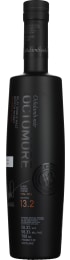 Octomore 13.2 5 years