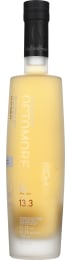 Octomore 13.3 5 years