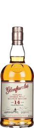 Glenfarclas 14 years Oloroso Sherry Cask