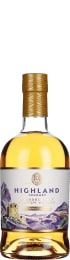 Highland Journey Highland Blended Malt