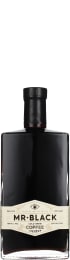 Mr Black Cold Brew Coffee Liqueur