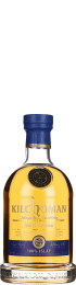 Kilchoman 100% Islay 12th Edition