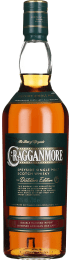 Cragganmore Distillers Edition
