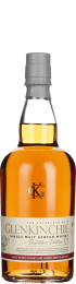 Glenkinchie Distillers Edition