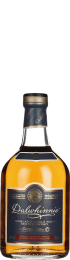 Dalwhinnie Distillers Edition