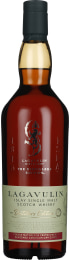 Lagavulin Distillers Edition