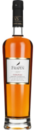 Frapin 1270 Grande Champagne