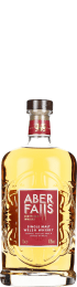 Aber Falls Welsh Single Malt
