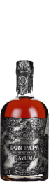 Don Papa Gayuma