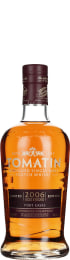 Tomatin 15 years 2006 Port Portuguese Collection