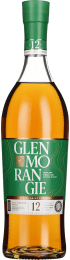 Glenmorangie 12 years Palo Cortado