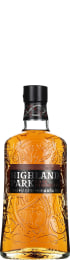 Highland Park Cask Strength Batch 3