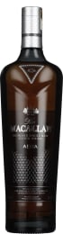 The Macallan Aera