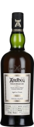 Ardbeg 21 years 2000 Single Cask