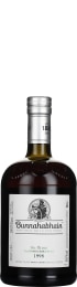 Bunnahabhain 23 years 1998 Calvados Cask Finish