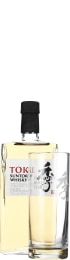 Suntory Toki Giftset