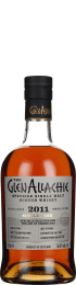 GlenAllachie 10 years 2011 Ruby Port
