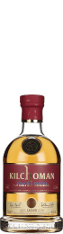 Kilchoman Casado