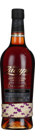 Zacapa Centenario 23 years La Armonia