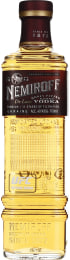 Nemiroff Honey Pepper Vodka